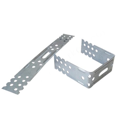 MADE ALÇIPAN AGRAF 15 cm AGF15